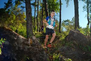 BIB: 
                            <button type="button" onclick="openModal(18933353)" class="btn btn-primary btn-sm float-right btn-popup" data-toggle="modal" data-target=".modal-high-quality">
                        <i class="fas fa-shopping-cart"></i> Add to Cart
                    </button>
                                            <button type="button" onclick="isThisMe(18933353, true)" class="btn btn-success btn-sm float-right btn-popup btn-isme hidden" data-toggle="tooltip" data-placement="bottom" title="นี่คือรูปของคุณใช่ไหม คลิกที่นี่เพื่อเอาเข้าอัลบั้ม">
                        <i class="fas fa-plus"></i> Add to album
                    </button>
                    <button type="button" onclick="isThisMe(18933353, false)" class="btn btn-warning btn-sm float-right btn-popup btn-isnotme hidden">
                        <i class="fas fa-ban"></i> Remove from album
                    </button>